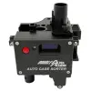 DAA Auto Case Sorter (ACS)